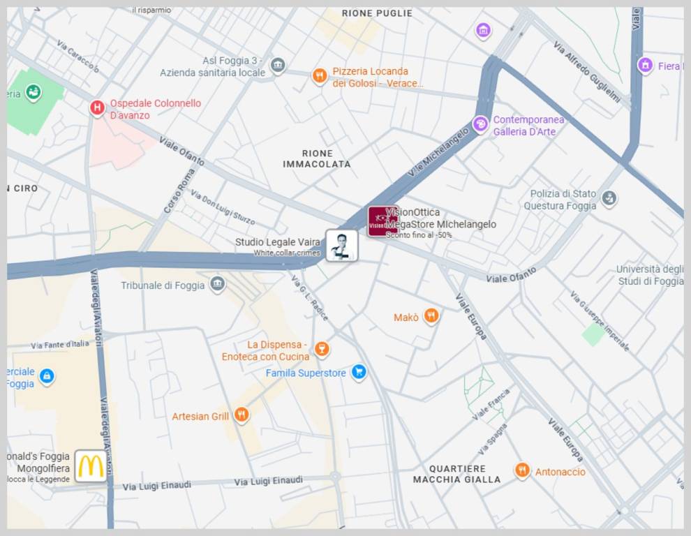 immagine annuncio 7 di 15