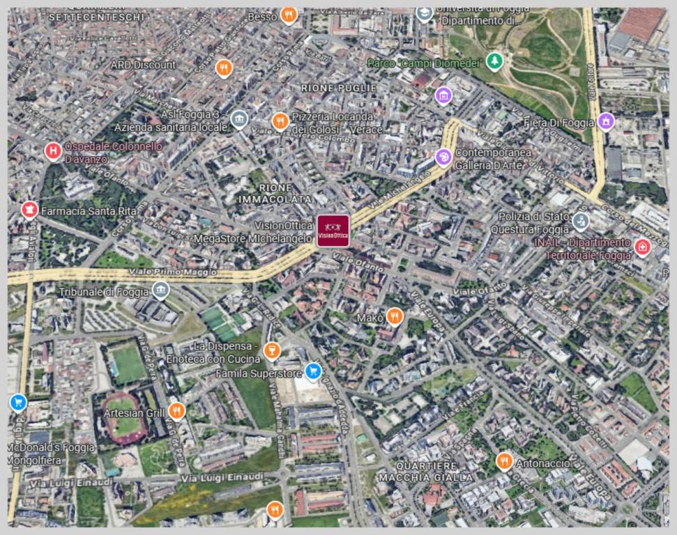 immagine annuncio 6 di 15