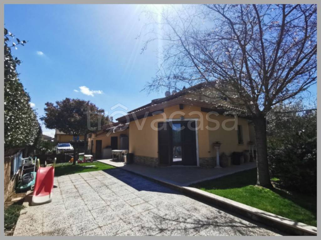 immagine annuncio 11 di 15