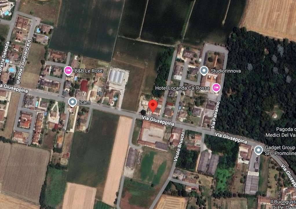 immagine annuncio 4 di 15