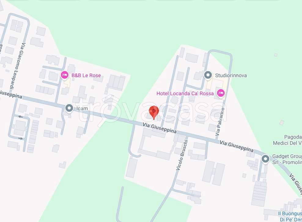 immagine annuncio 11 di 15