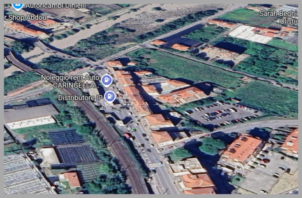 immagine annuncio 14 di 15