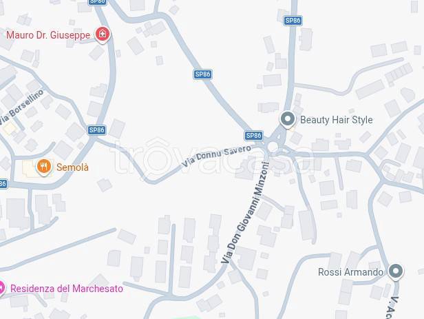 immagine annuncio 4 di 15