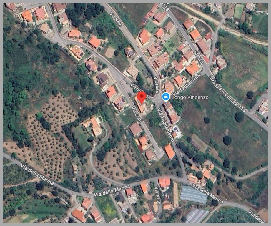 immagine annuncio 12 di 15