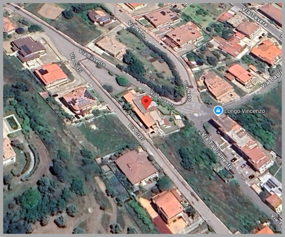 immagine annuncio 11 di 15