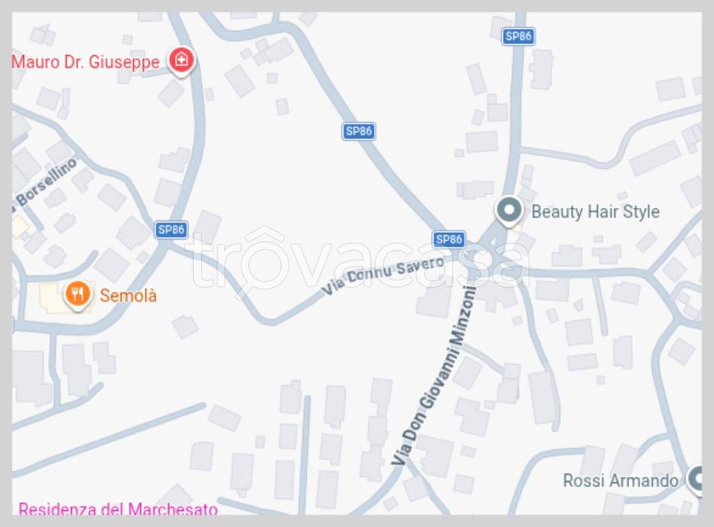 immagine annuncio 13 di 15