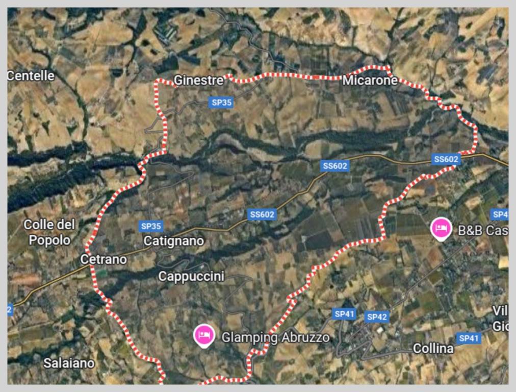 immagine annuncio 7 di 15