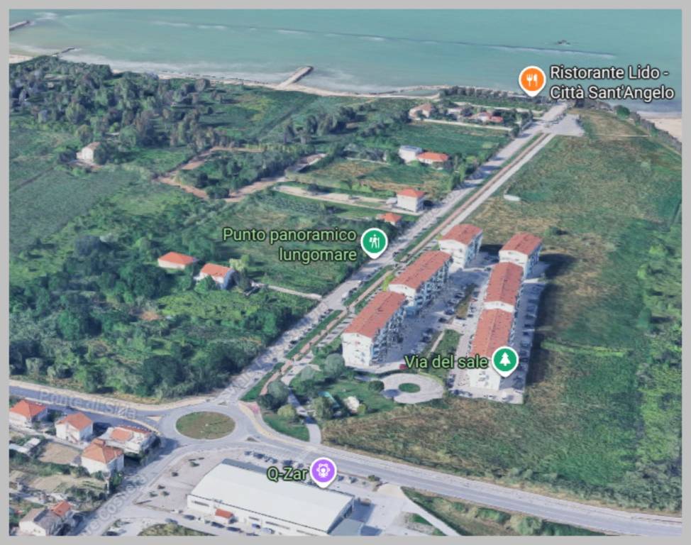 immagine annuncio 11 di 15