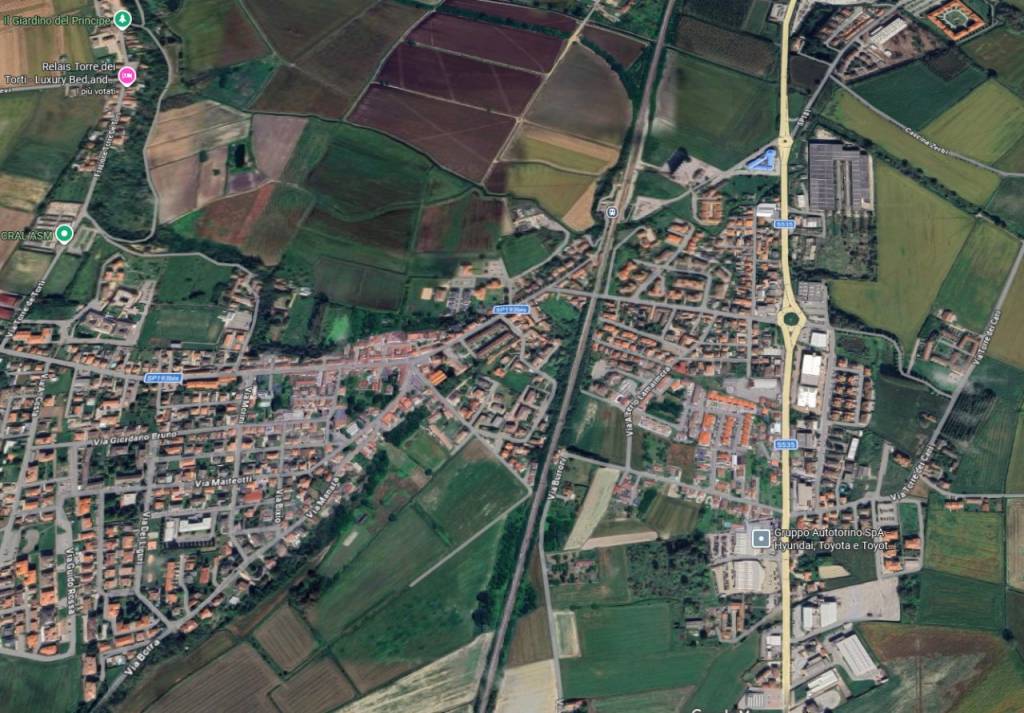 immagine annuncio 1 di 15