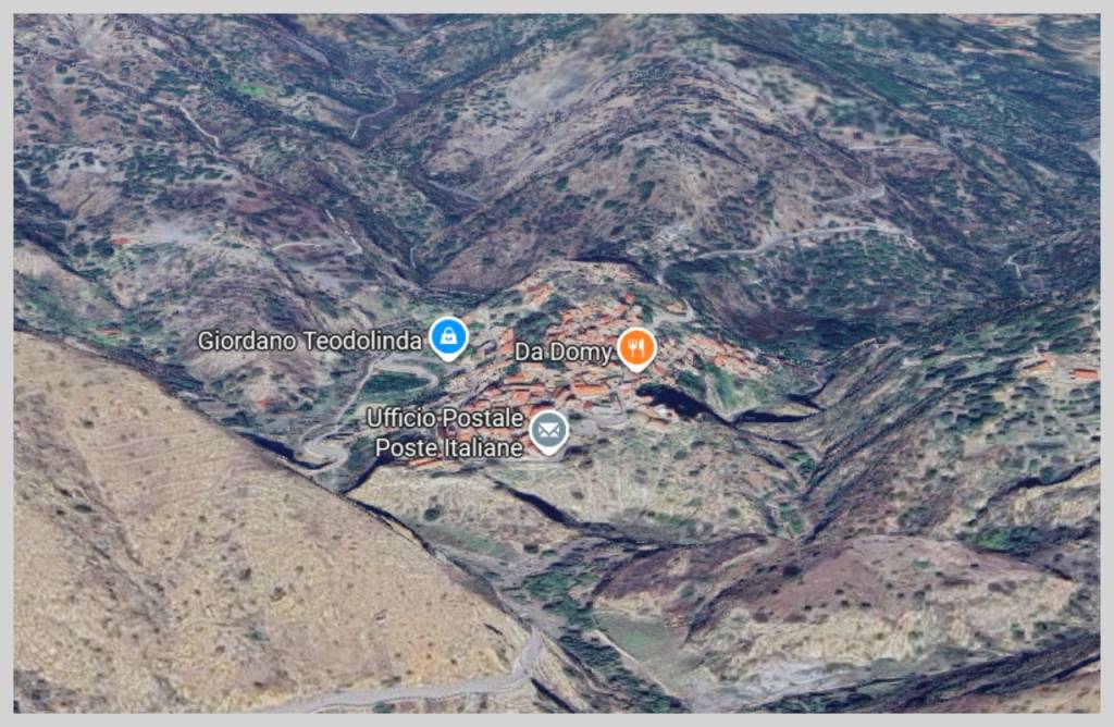 immagine annuncio 12 di 15