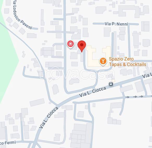 immagine annuncio 4 di 15