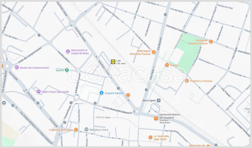 immagine annuncio 11 di 15