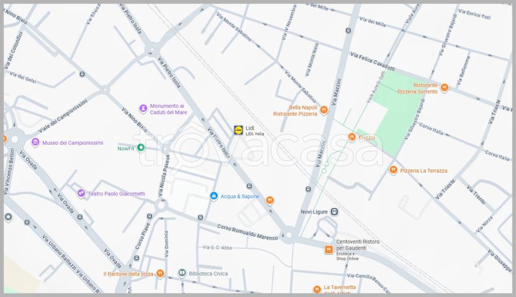 immagine annuncio 14 di 15