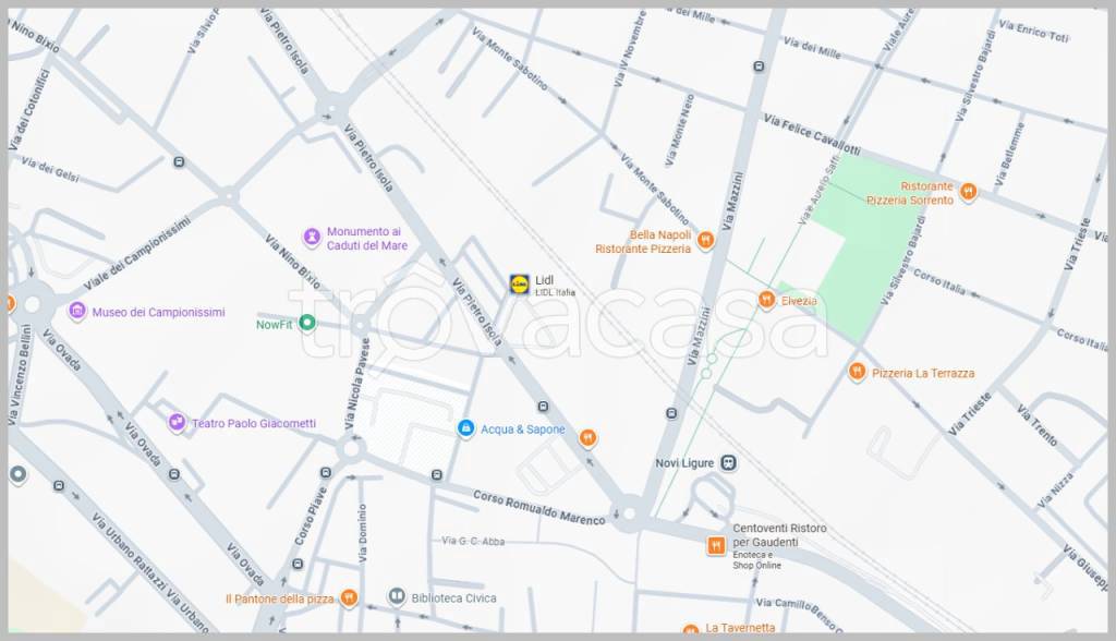 immagine annuncio 12 di 15