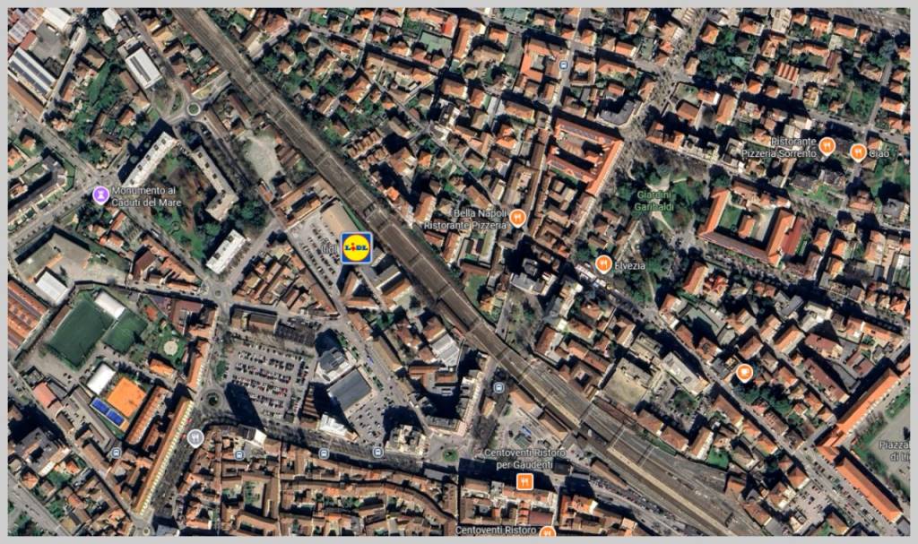 immagine annuncio 11 di 15