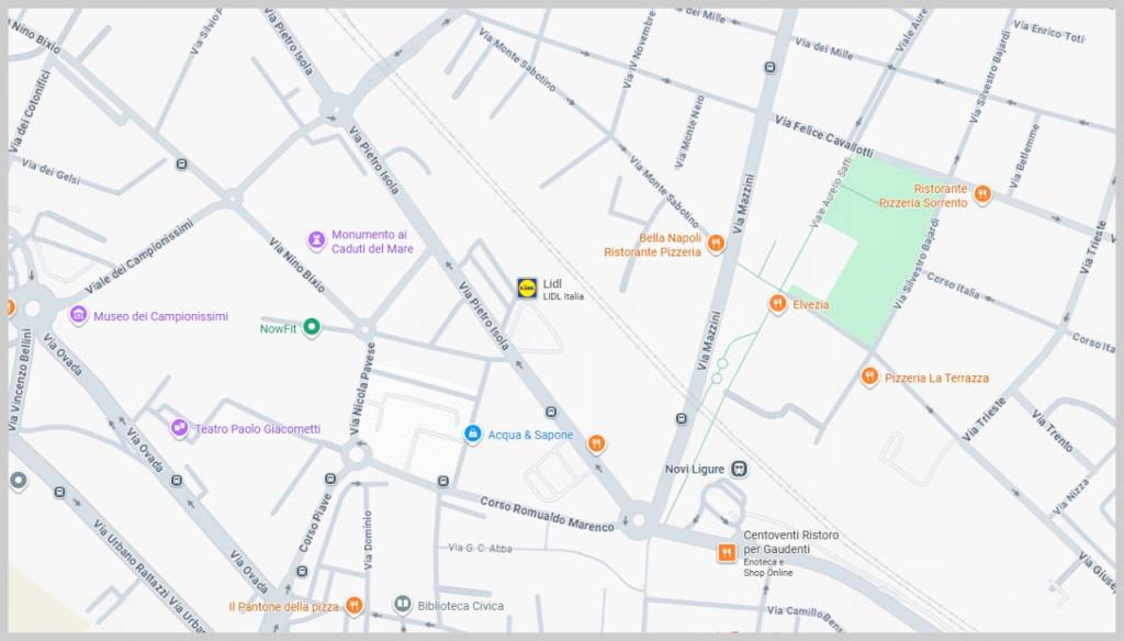 immagine annuncio 10 di 15