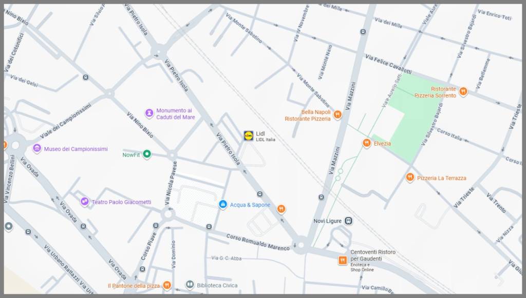 immagine annuncio 8 di 15