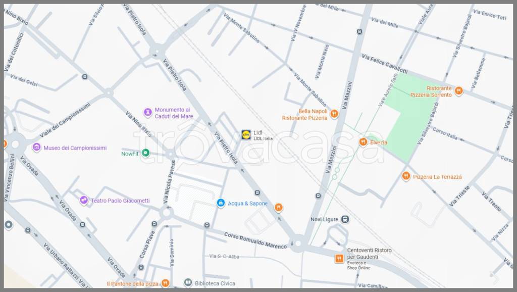 immagine annuncio 6 di 15