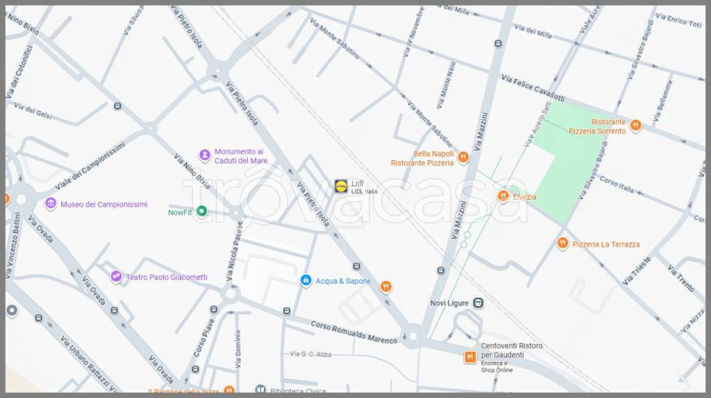 immagine annuncio 4 di 15