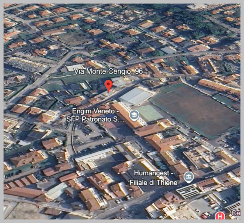 immagine annuncio 13 di 15