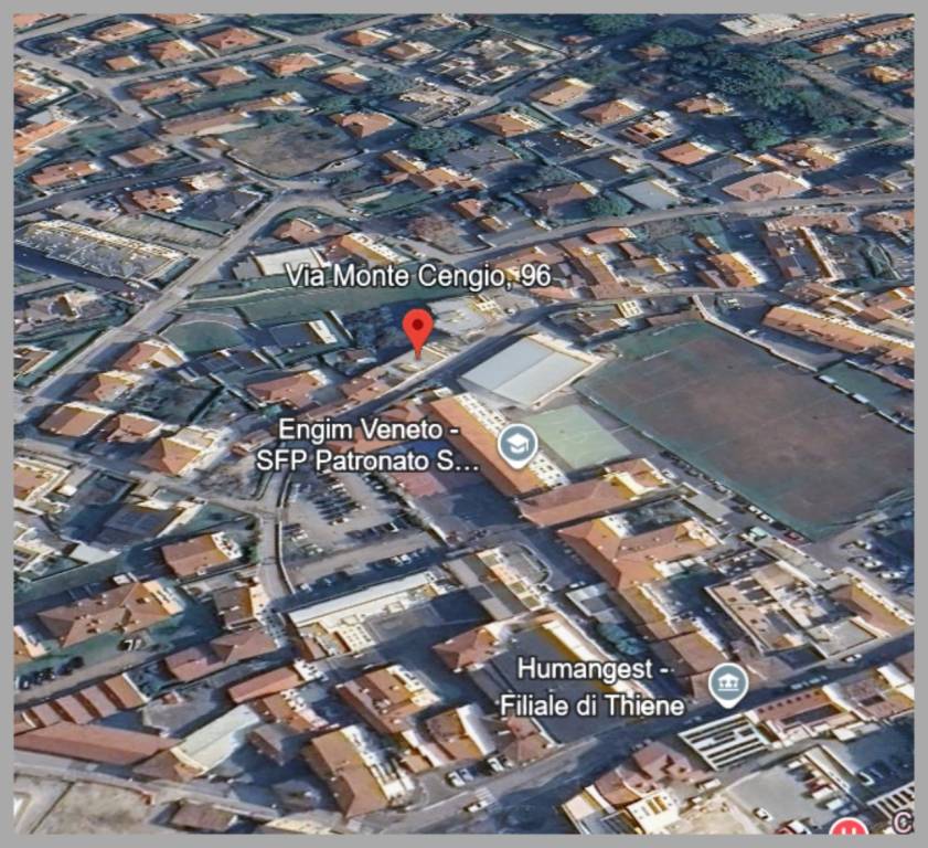 immagine annuncio 10 di 15