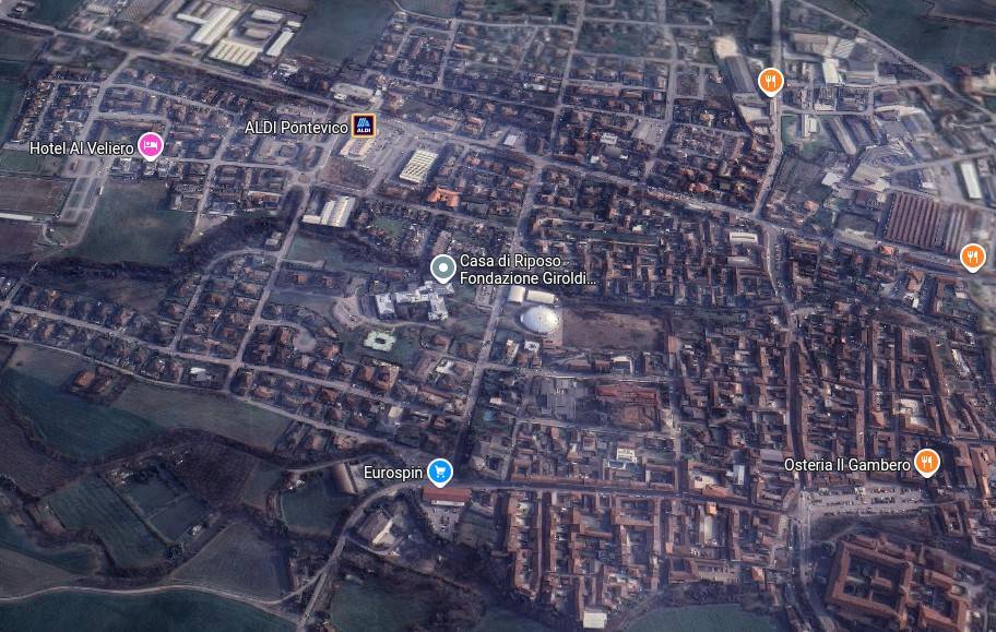 immagine annuncio 6 di 15