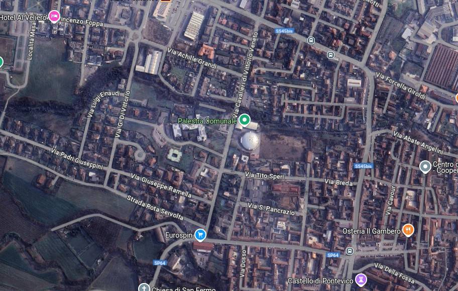 immagine annuncio 7 di 15