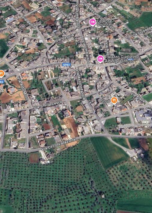 immagine annuncio 3 di 15