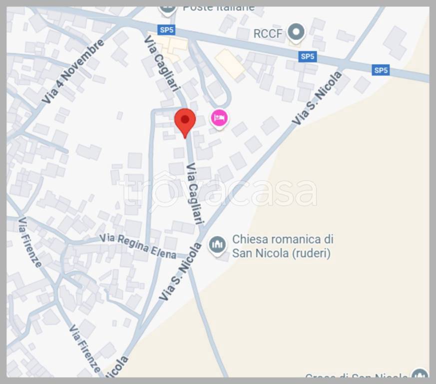 immagine annuncio 14 di 15