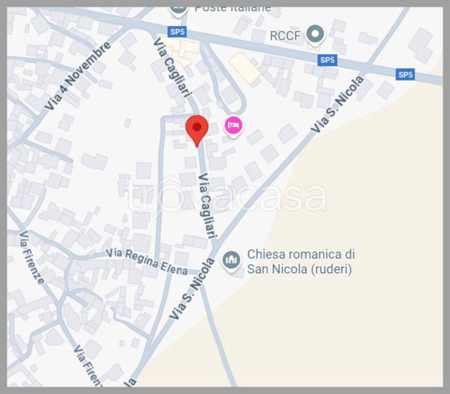 immagine annuncio 8 di 15