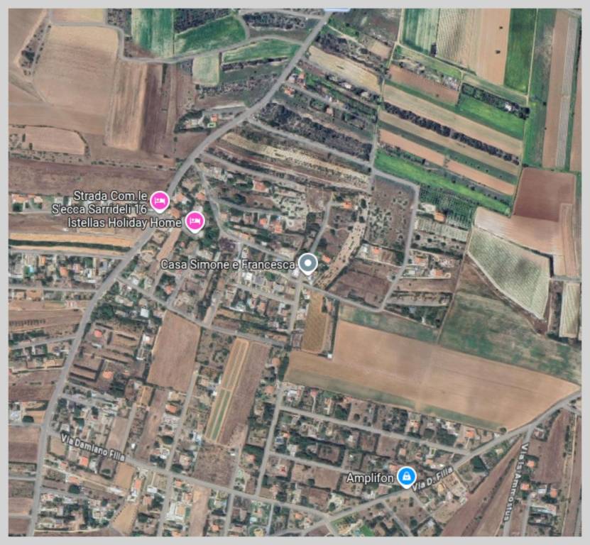 immagine annuncio 12 di 15