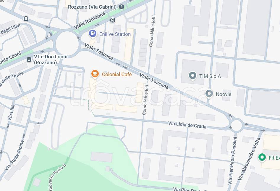 immagine annuncio 4 di 15