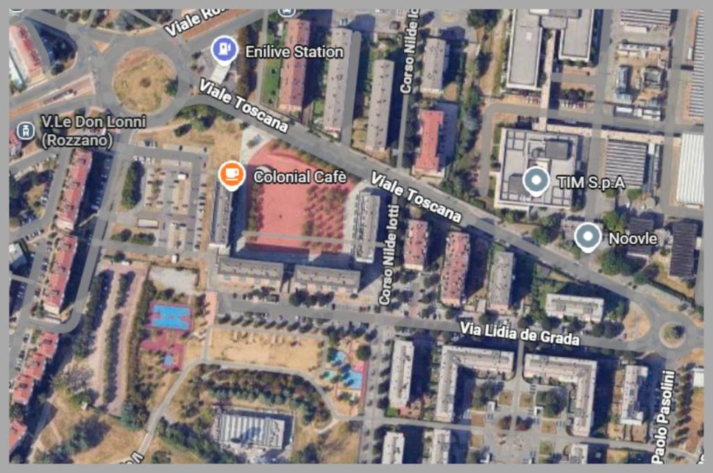 immagine annuncio 12 di 15