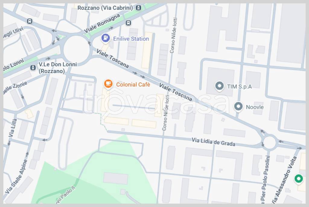 immagine annuncio 14 di 15