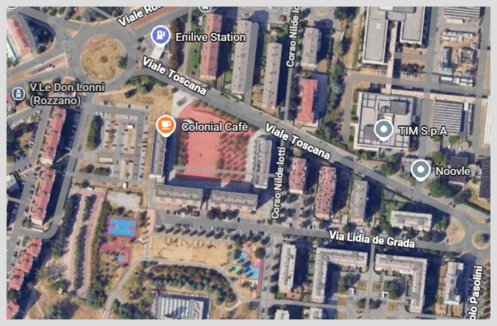 immagine annuncio 11 di 15