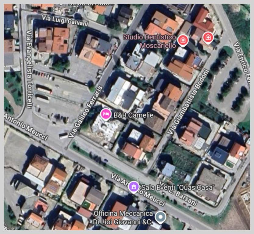 immagine annuncio 11 di 15