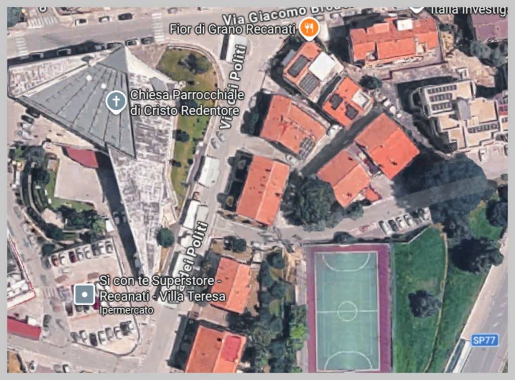 immagine annuncio 13 di 15