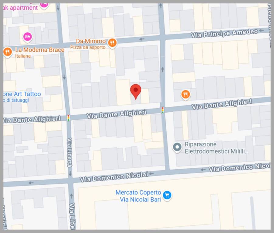 immagine annuncio 9 di 15