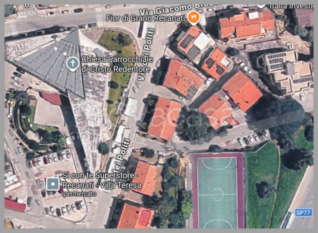 immagine annuncio 10 di 15