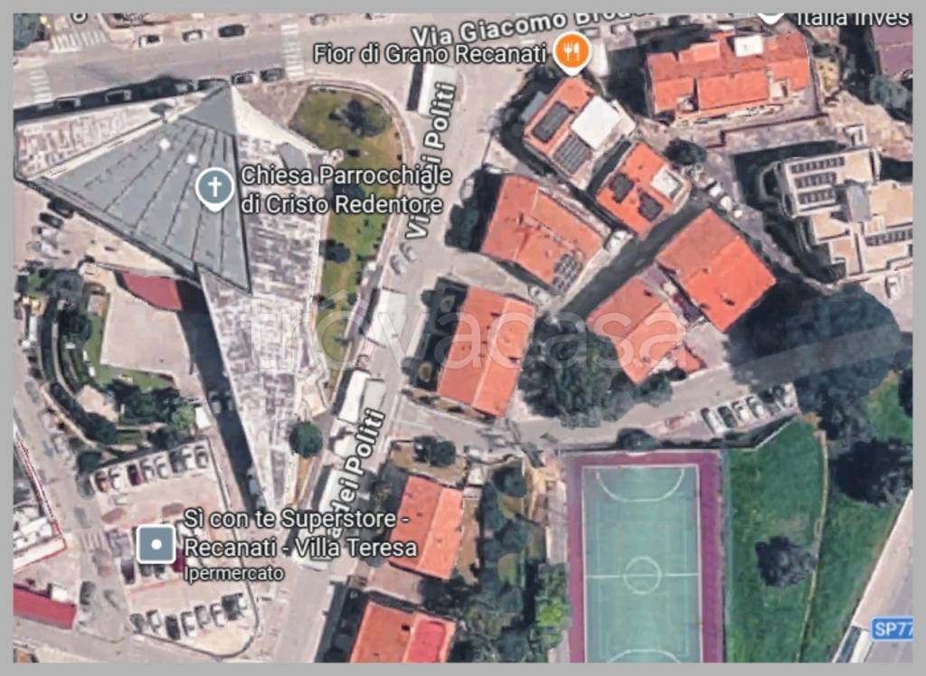 immagine annuncio 7 di 15