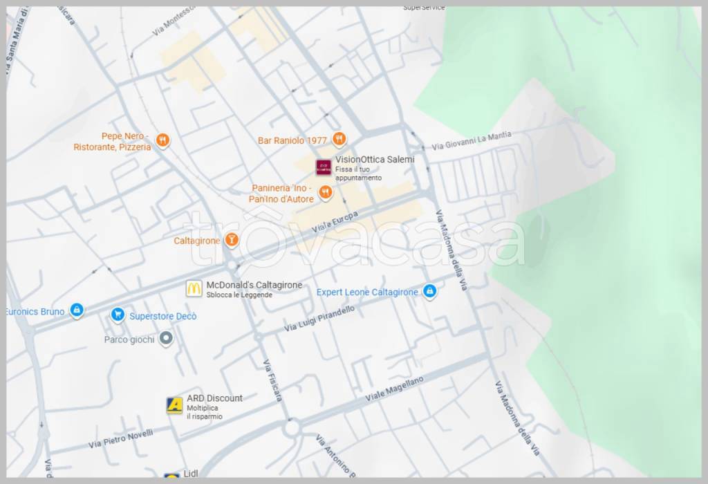 immagine annuncio 12 di 15