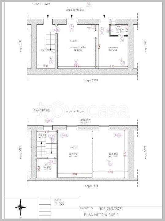 immagine annuncio 14 di 15