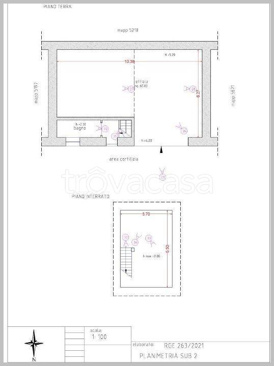 immagine annuncio 13 di 15