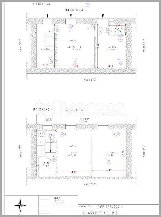 immagine annuncio 4 di 15