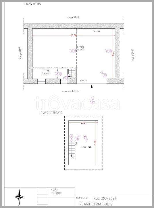 immagine annuncio 3 di 15