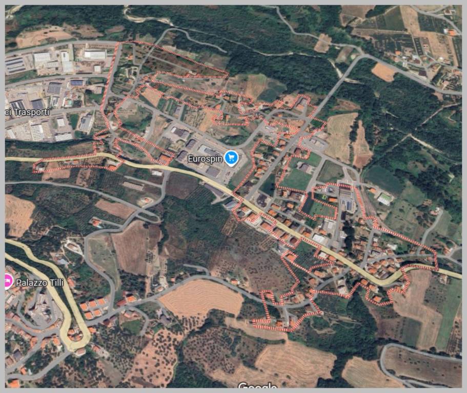 immagine annuncio 7 di 15