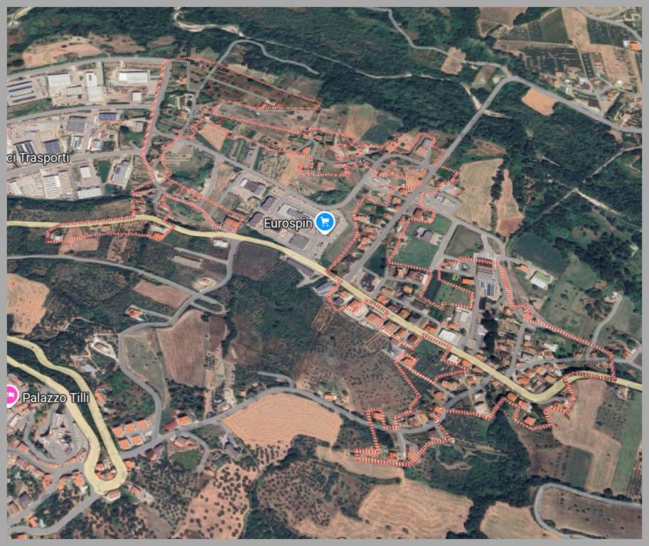 immagine annuncio 10 di 15