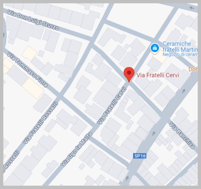 immagine annuncio 7 di 15