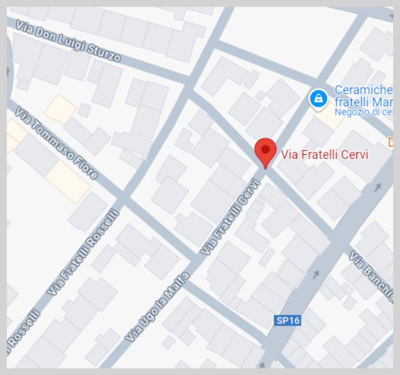 immagine annuncio 13 di 15