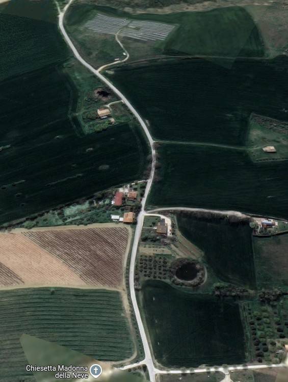 immagine annuncio 2 di 15